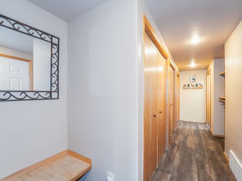 Tiny photo for 311 Wood Run Drive #B, Whitefish, MT 59937 (MLS # 30058668)