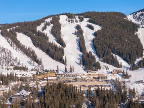 Tiny photo for 311 Wood Run Drive #B, Whitefish, MT 59937 (MLS # 30058668)