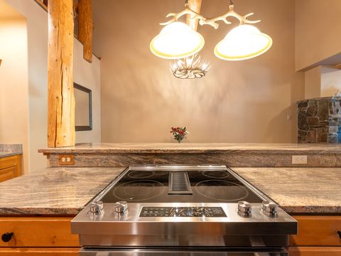 Tiny photo for 311 Wood Run Drive #B, Whitefish, MT 59937 (MLS # 30058668)