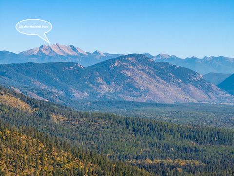 Tiny photo for 311 Wood Run Drive #B, Whitefish, MT 59937 (MLS # 30058668)