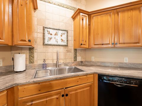 Tiny photo for 311 Wood Run Drive #B, Whitefish, MT 59937 (MLS # 30058668)