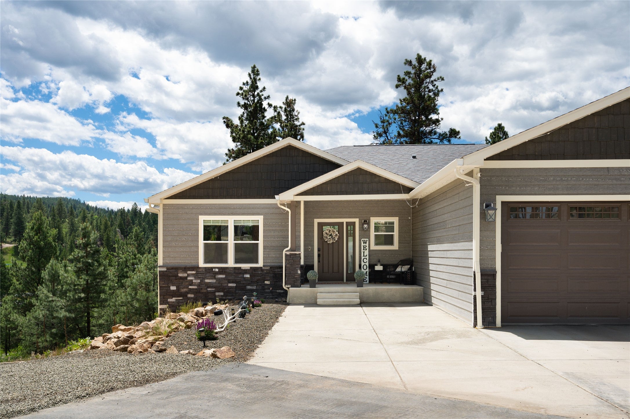 15 Rolling Stone Road