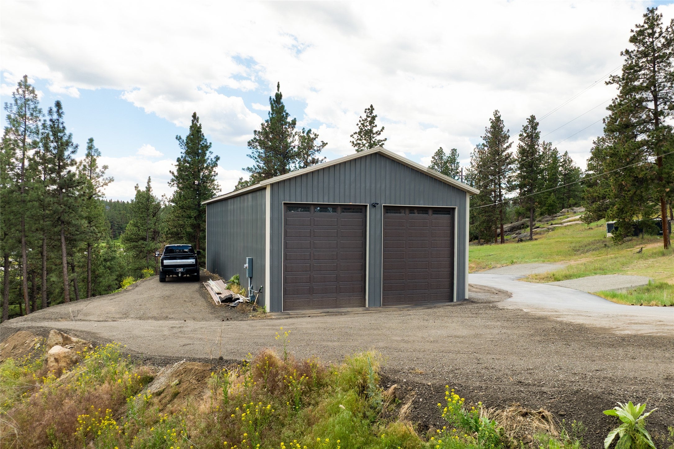 15 Rolling Stone Road