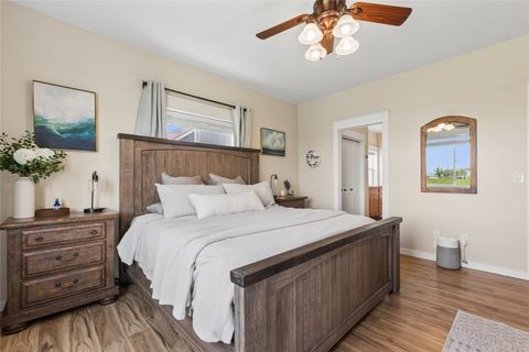 Tiny photo for 1113 Mackinaw Loop, Somers, MT 59932 (MLS # 30069398)