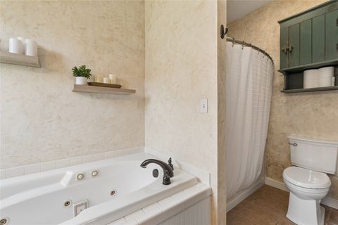 Tiny photo for 1113 Mackinaw Loop, Somers, MT 59932 (MLS # 30069398)