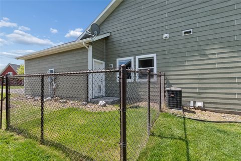 Tiny photo for 1113 Mackinaw Loop, Somers, MT 59932 (MLS # 30069398)