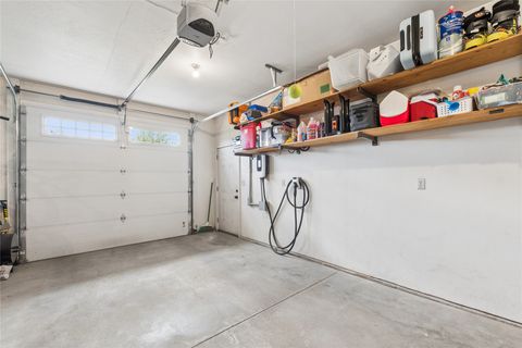 Tiny photo for 1113 Mackinaw Loop, Somers, MT 59932 (MLS # 30069398)