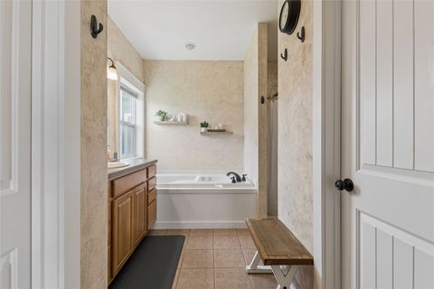 Tiny photo for 1113 Mackinaw Loop, Somers, MT 59932 (MLS # 30069398)