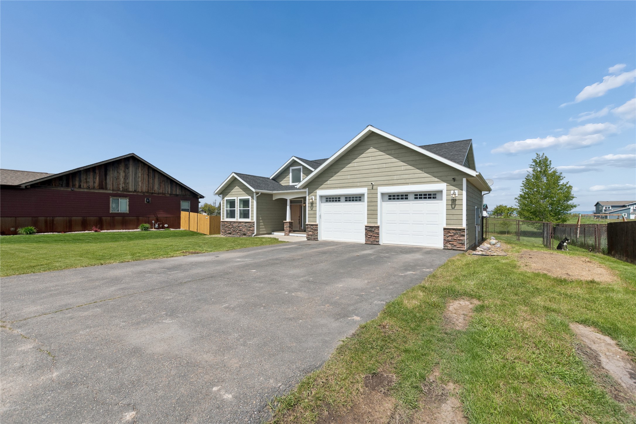 1113 Mackinaw Loop