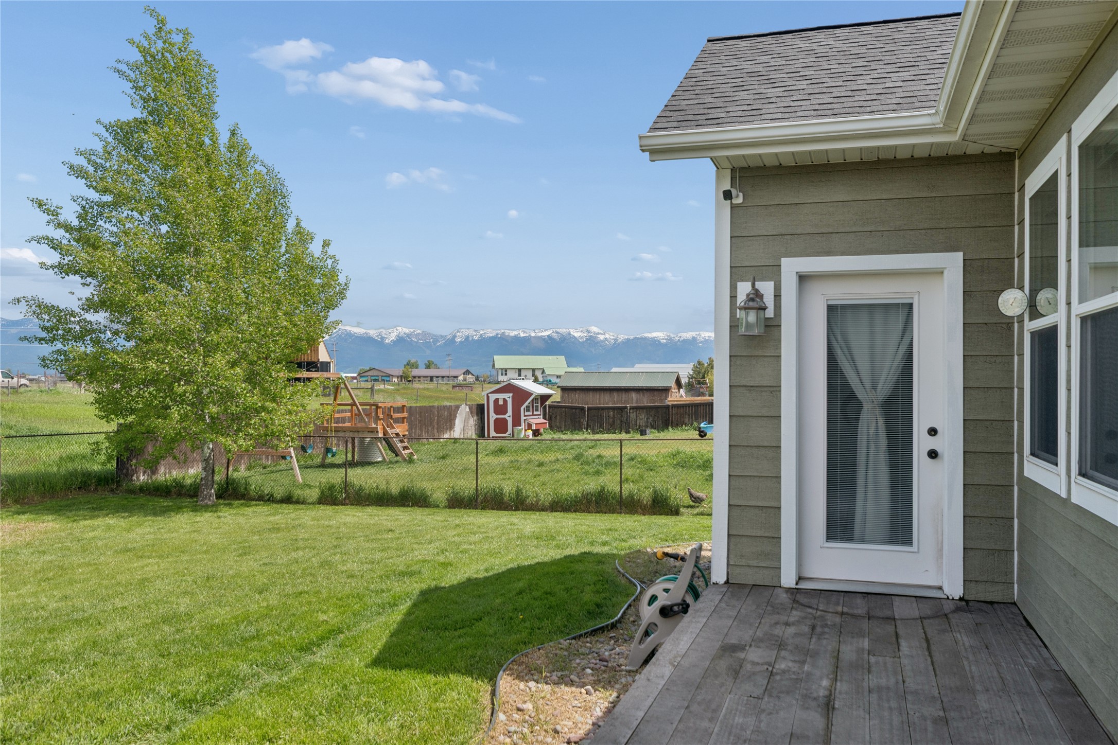 1113 Mackinaw Loop