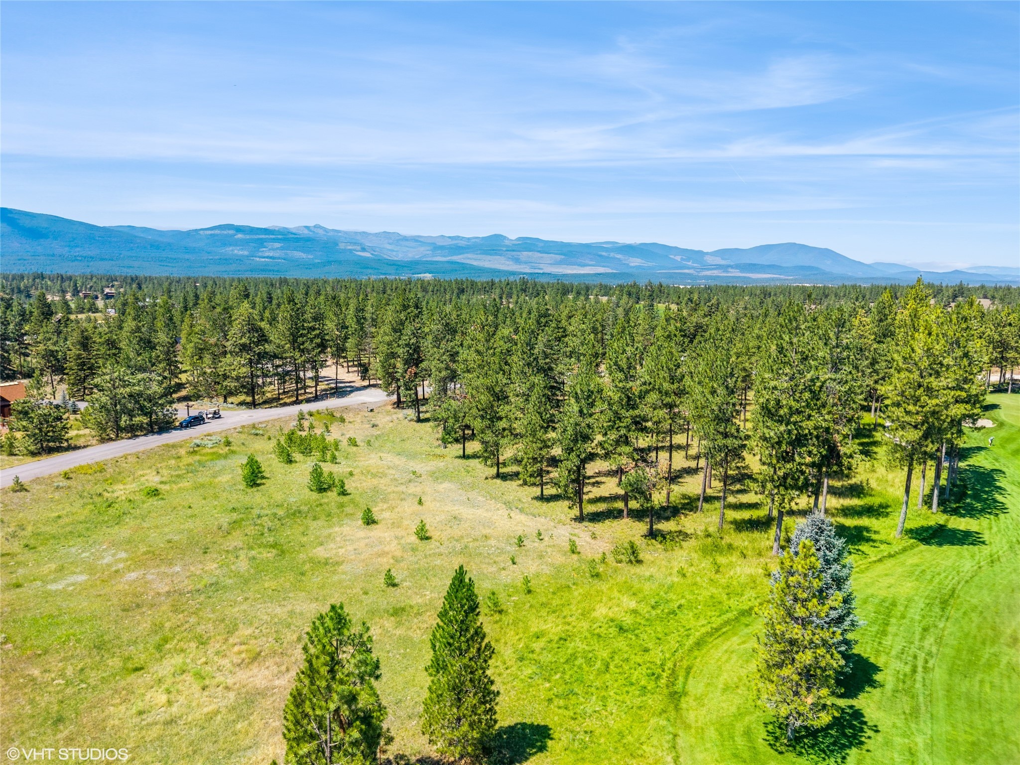 302 Glacier Peaks Road
