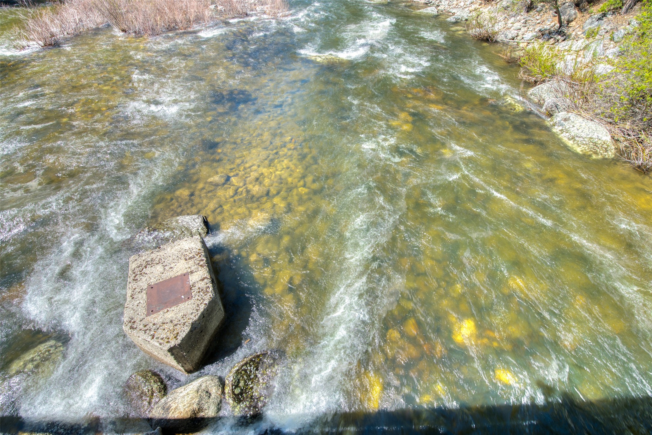 Darby, Montana 59829, United States, 1 Bedroom Bedrooms, ,1 BathroomBathrooms,Residential,Pending,57609