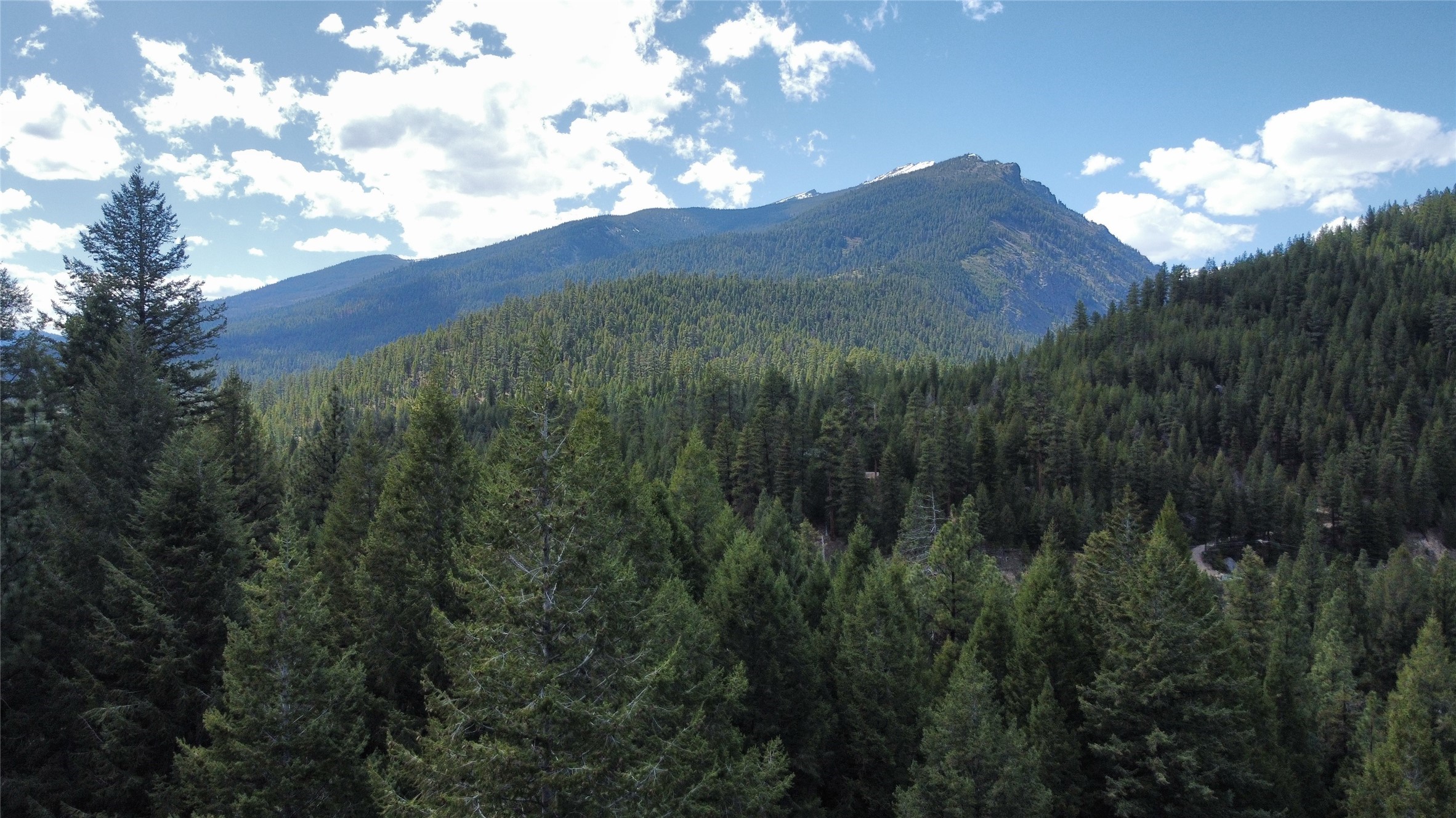 Darby, Montana 59829, United States, 1 Bedroom Bedrooms, ,1 BathroomBathrooms,Residential,Pending,57609