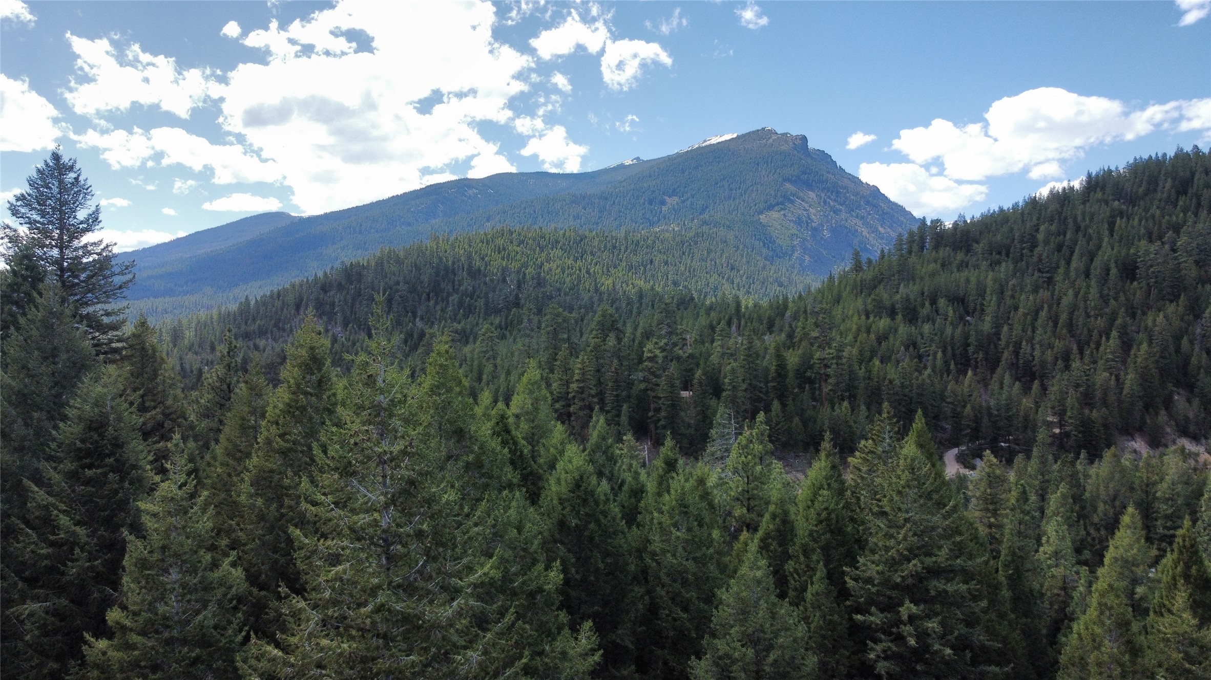 Darby, Montana 59829, United States, 1 Bedroom Bedrooms, ,1 BathroomBathrooms,Residential,Pending,57609