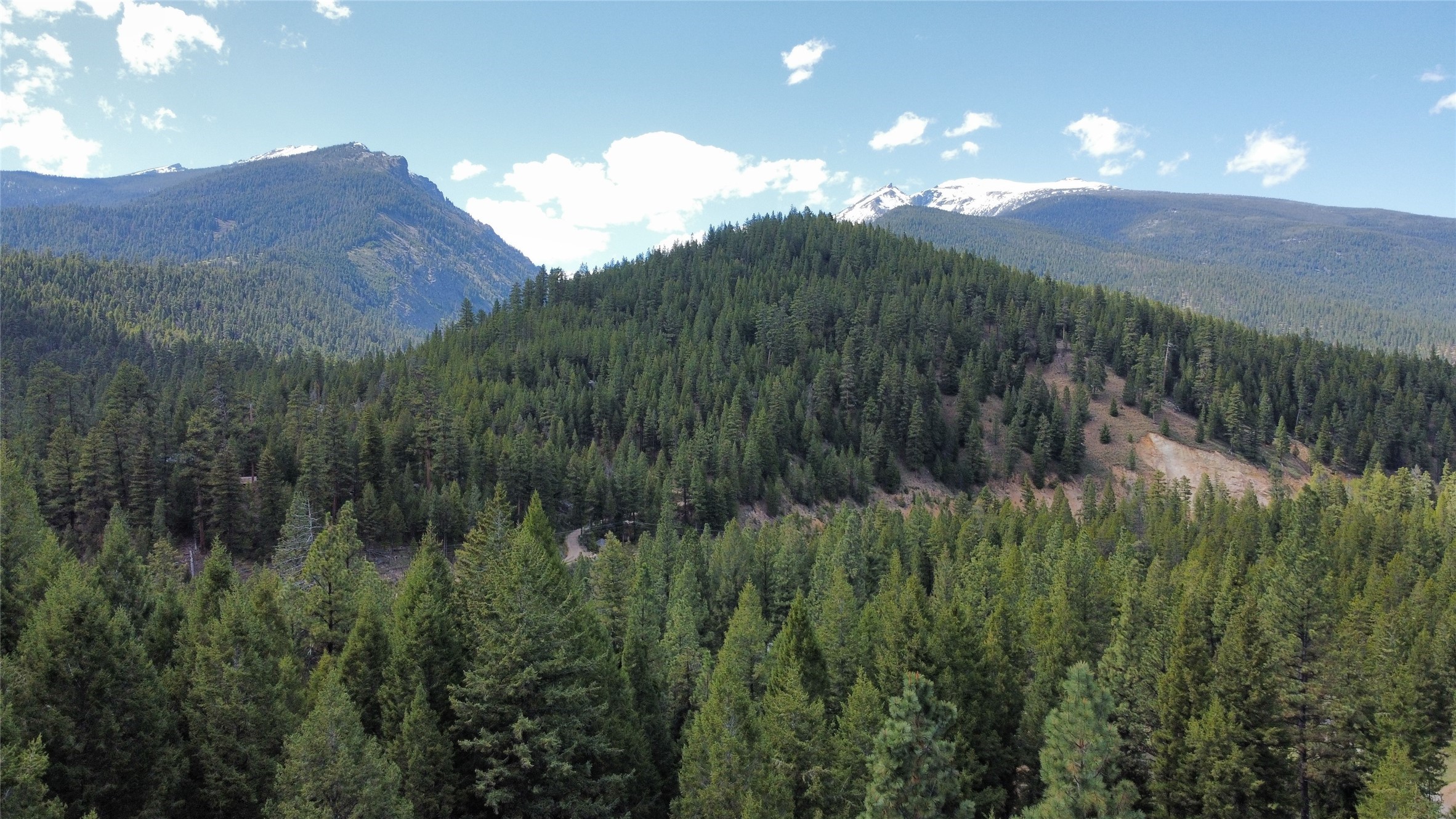 Darby, Montana 59829, United States, 1 Bedroom Bedrooms, ,1 BathroomBathrooms,Residential,Pending,57609