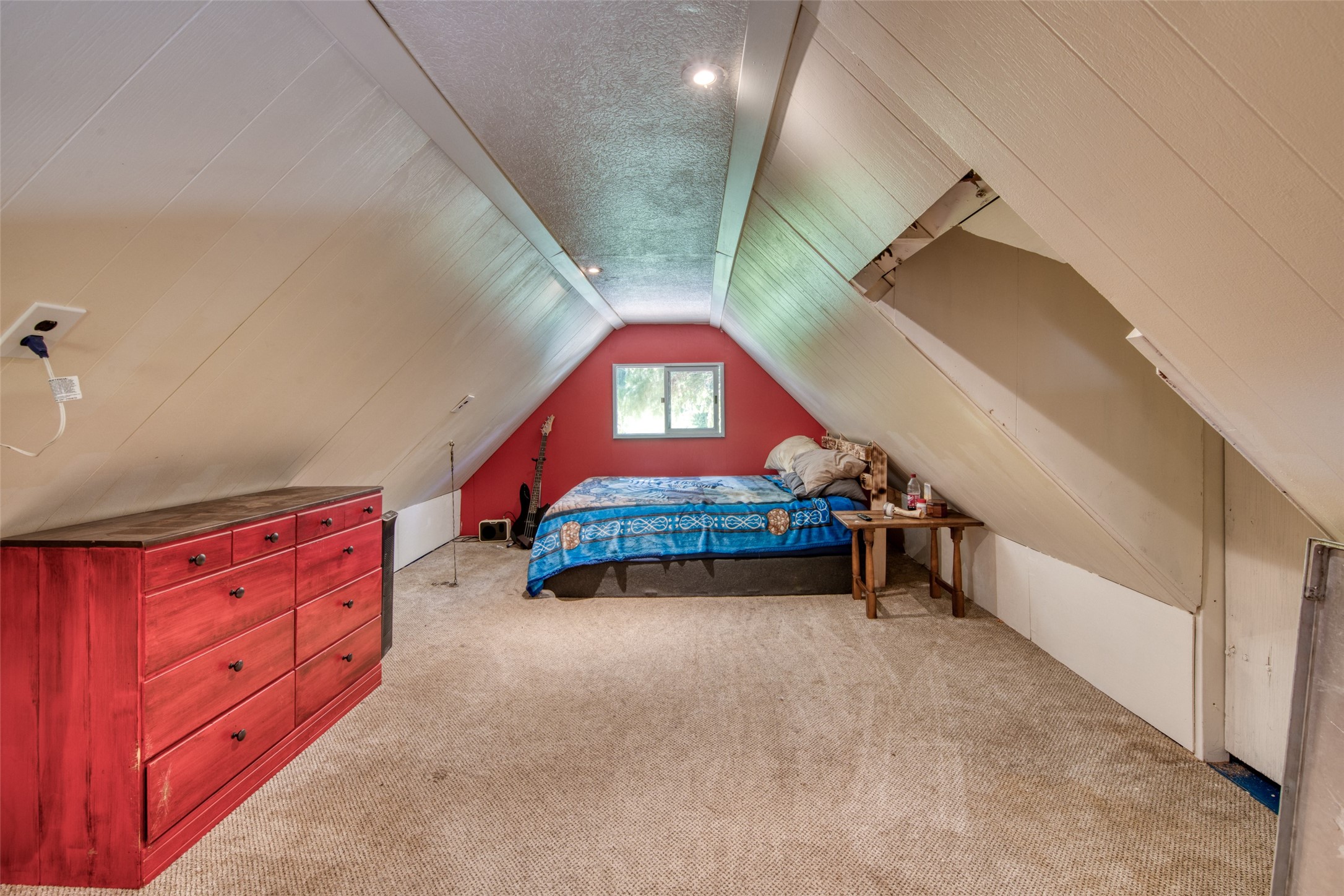 Darby, Montana 59829, United States, 1 Bedroom Bedrooms, ,1 BathroomBathrooms,Residential,Pending,57609