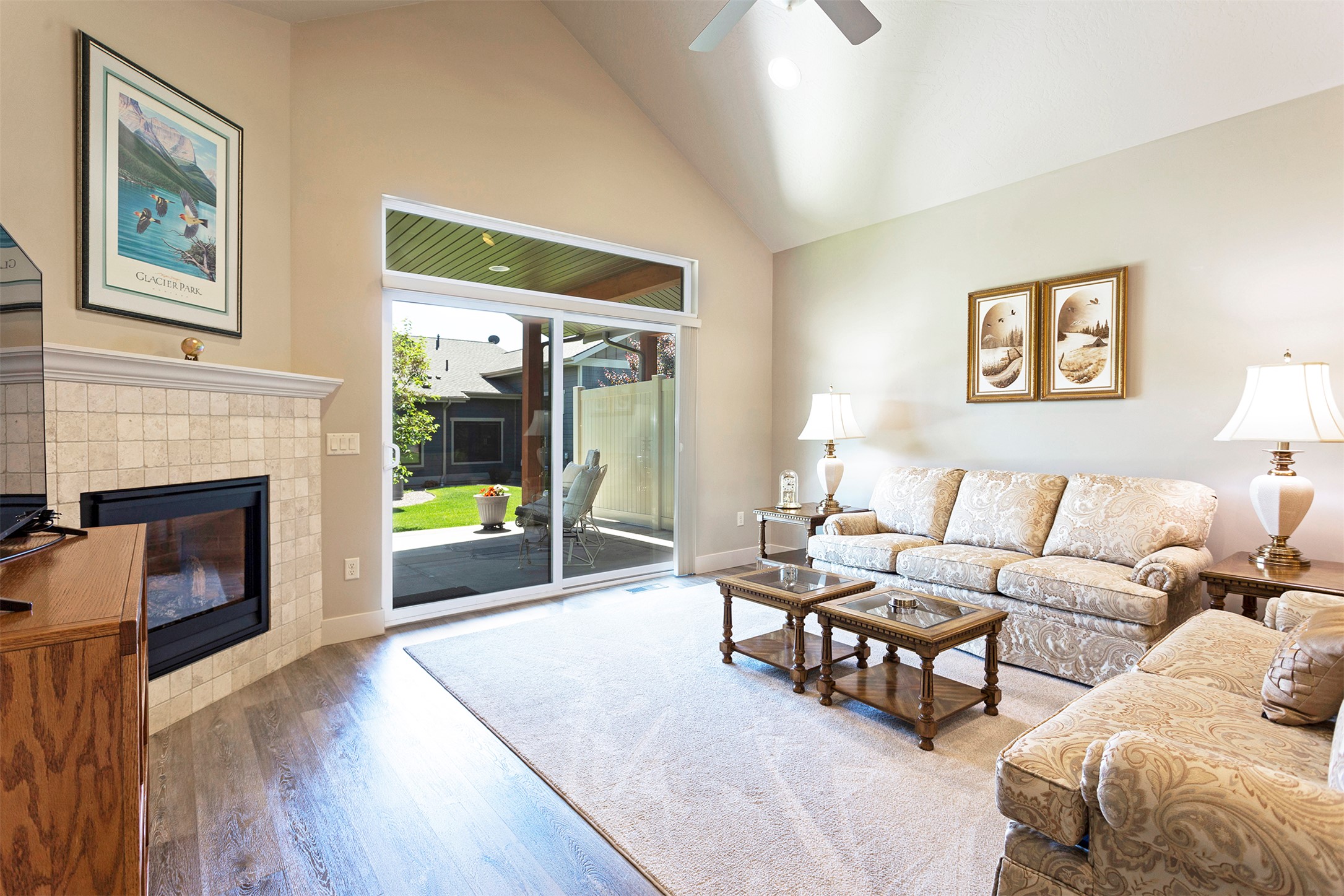 4037 Valley View Court A