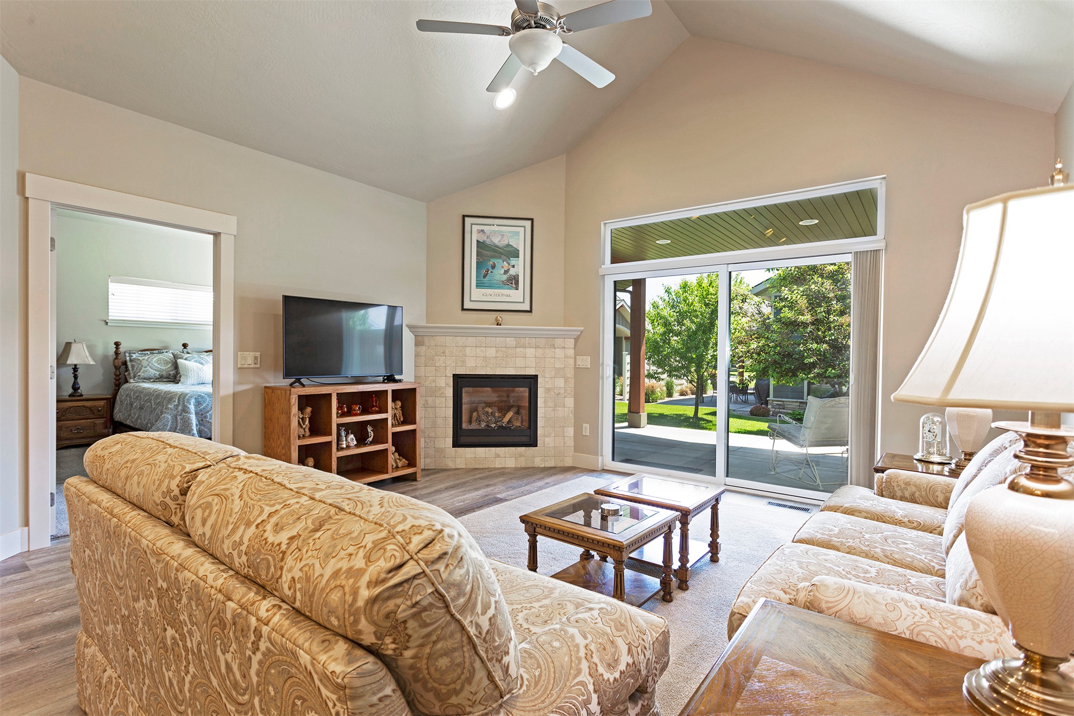 4037 Valley View Court A