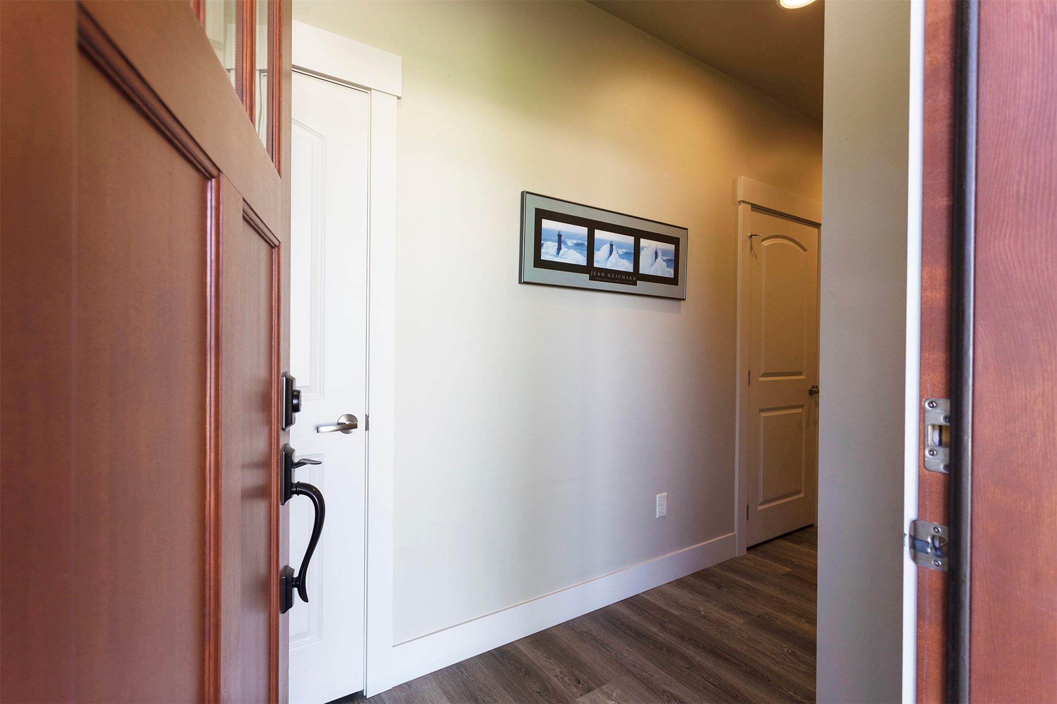 4037 Valley View Court A