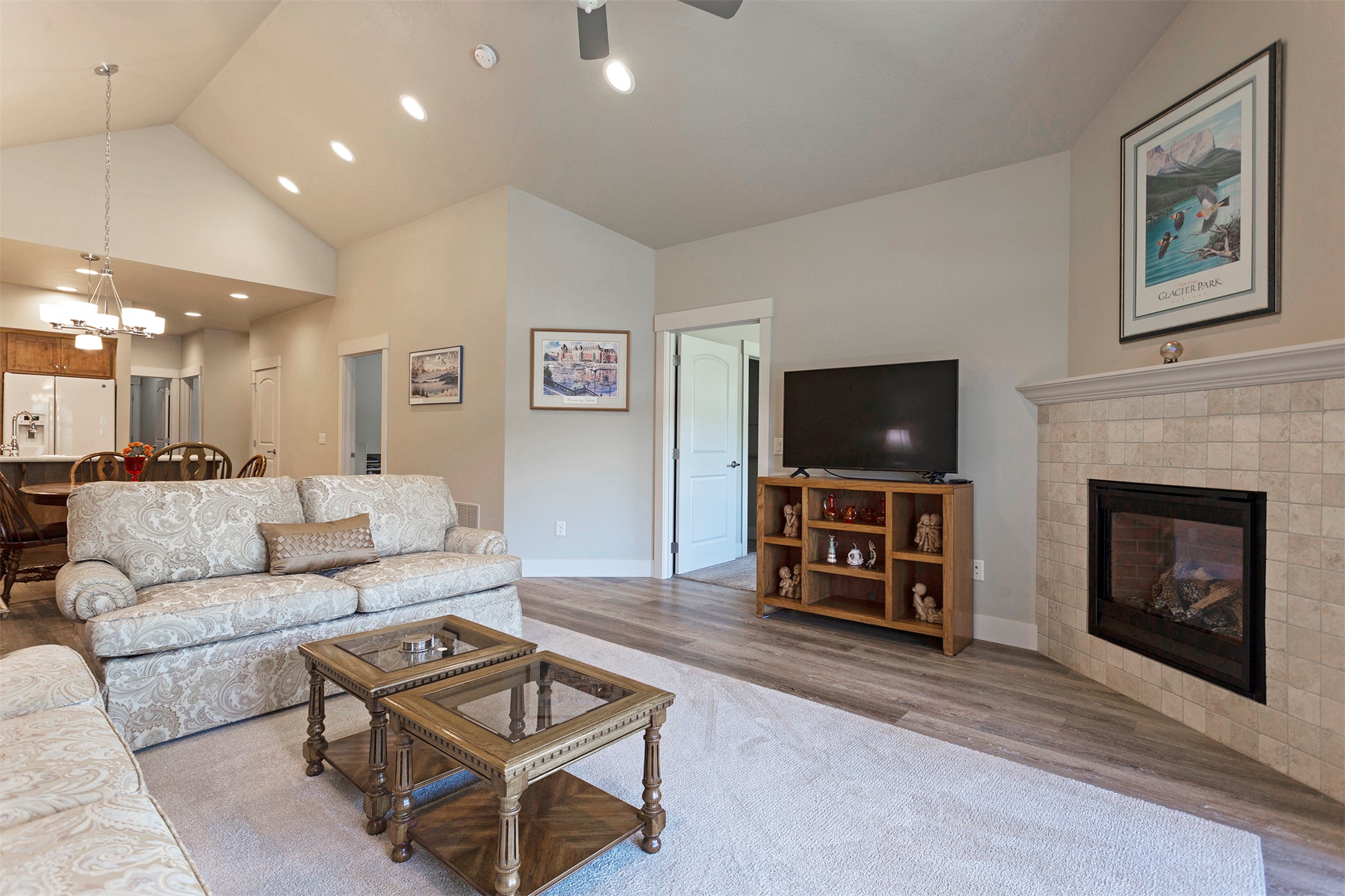 4037 Valley View Court A