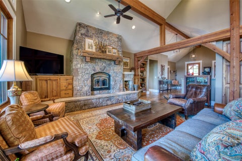 Photo of 688 Cutthroat Trail, Victor, MT 59875 (MLS # 30027571)