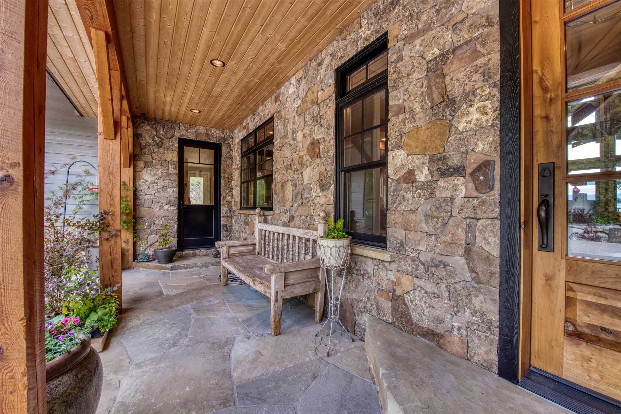 688 Cutthroat Trail