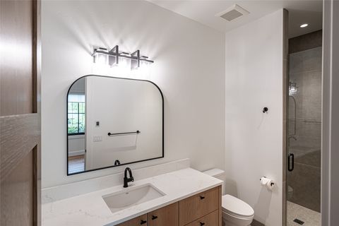 Tiny photo for 176 S Shooting Star Circle, Whitefish, MT 59937 (MLS # 30070230)