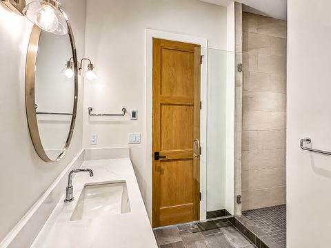Tiny photo for 176 S Shooting Star Circle, Whitefish, MT 59937 (MLS # 30070230)