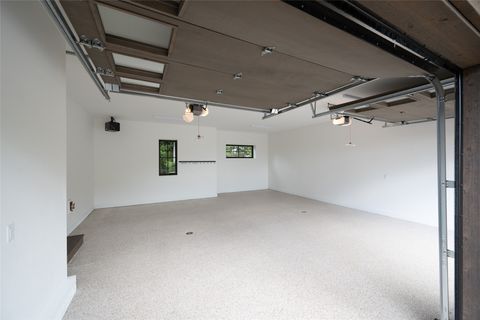 Tiny photo for 176 S Shooting Star Circle, Whitefish, MT 59937 (MLS # 30070230)