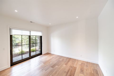 Tiny photo for 176 S Shooting Star Circle, Whitefish, MT 59937 (MLS # 30070230)