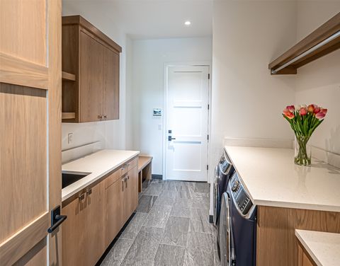 Tiny photo for 176 S Shooting Star Circle, Whitefish, MT 59937 (MLS # 30070230)