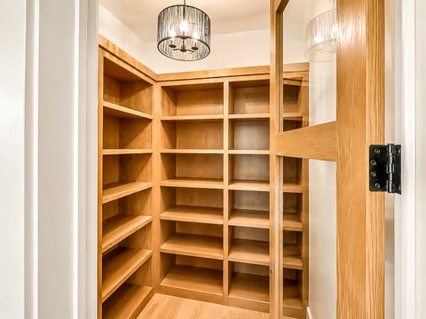 Tiny photo for 176 S Shooting Star Circle, Whitefish, MT 59937 (MLS # 30070230)