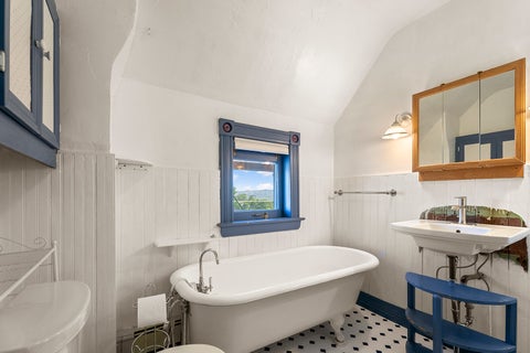 Tiny photo for 708 Hillsdale Street, Helena, MT 59601 (MLS # 30073204)