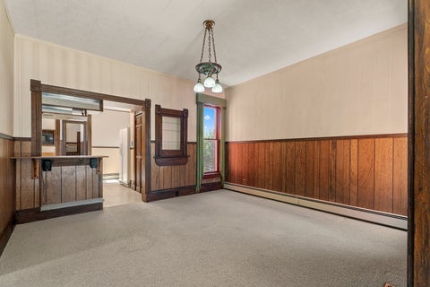 Tiny photo for 708 Hillsdale Street, Helena, MT 59601 (MLS # 30073204)