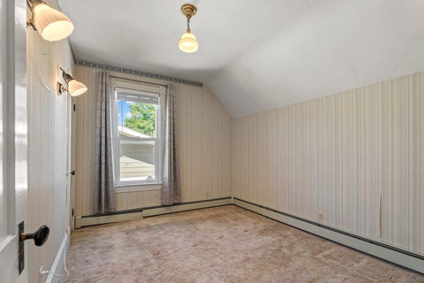 Tiny photo for 708 Hillsdale Street, Helena, MT 59601 (MLS # 30073204)