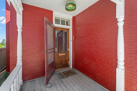 Tiny photo for 708 Hillsdale Street, Helena, MT 59601 (MLS # 30073204)