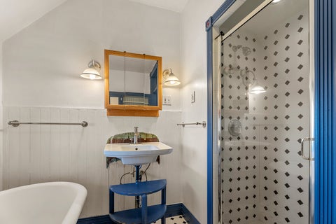 Tiny photo for 708 Hillsdale Street, Helena, MT 59601 (MLS # 30073204)