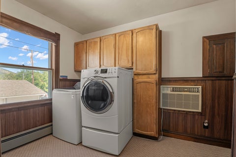 Tiny photo for 708 Hillsdale Street, Helena, MT 59601 (MLS # 30073204)
