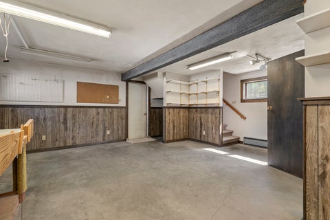 Tiny photo for 708 Hillsdale Street, Helena, MT 59601 (MLS # 30073204)