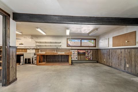 Tiny photo for 708 Hillsdale Street, Helena, MT 59601 (MLS # 30073204)