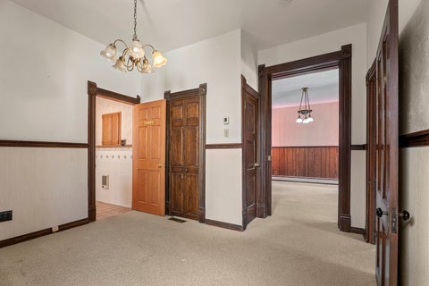 Tiny photo for 708 Hillsdale Street, Helena, MT 59601 (MLS # 30073204)