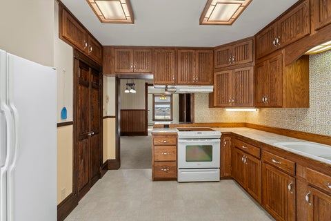Tiny photo for 708 Hillsdale Street, Helena, MT 59601 (MLS # 30073204)