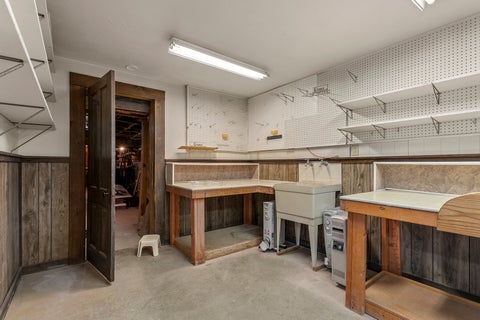 Tiny photo for 708 Hillsdale Street, Helena, MT 59601 (MLS # 30073204)