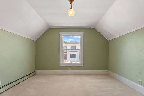 Tiny photo for 708 Hillsdale Street, Helena, MT 59601 (MLS # 30073204)