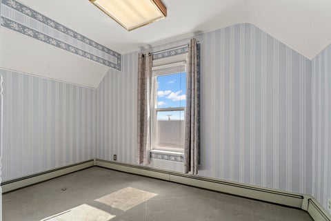 Tiny photo for 708 Hillsdale Street, Helena, MT 59601 (MLS # 30073204)