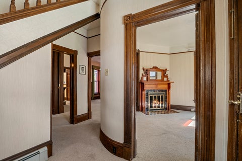 Tiny photo for 708 Hillsdale Street, Helena, MT 59601 (MLS # 30073204)