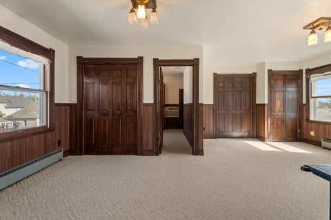 Tiny photo for 708 Hillsdale Street, Helena, MT 59601 (MLS # 30073204)