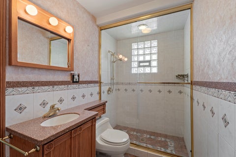 Tiny photo for 708 Hillsdale Street, Helena, MT 59601 (MLS # 30073204)