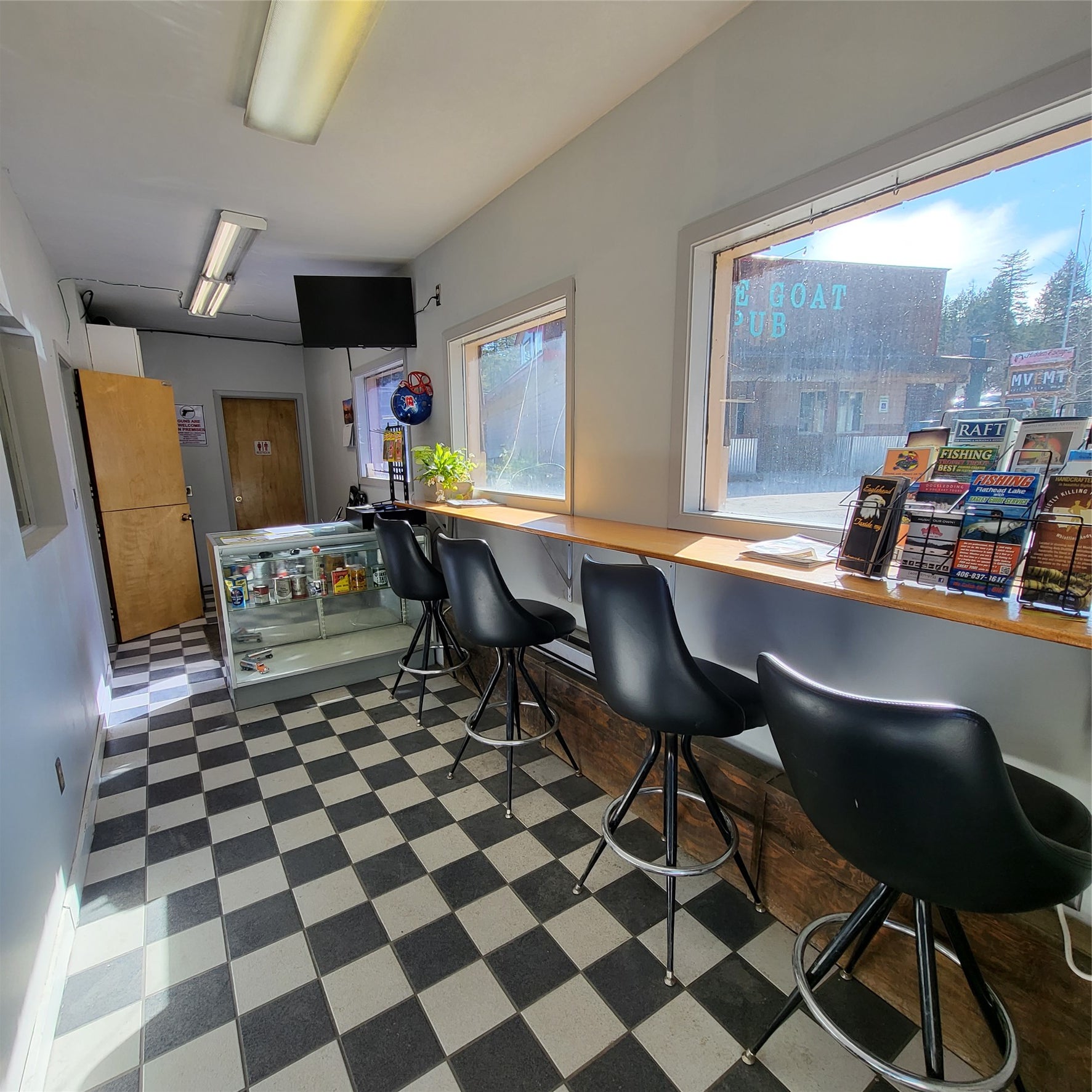8539 MT Hwy 35