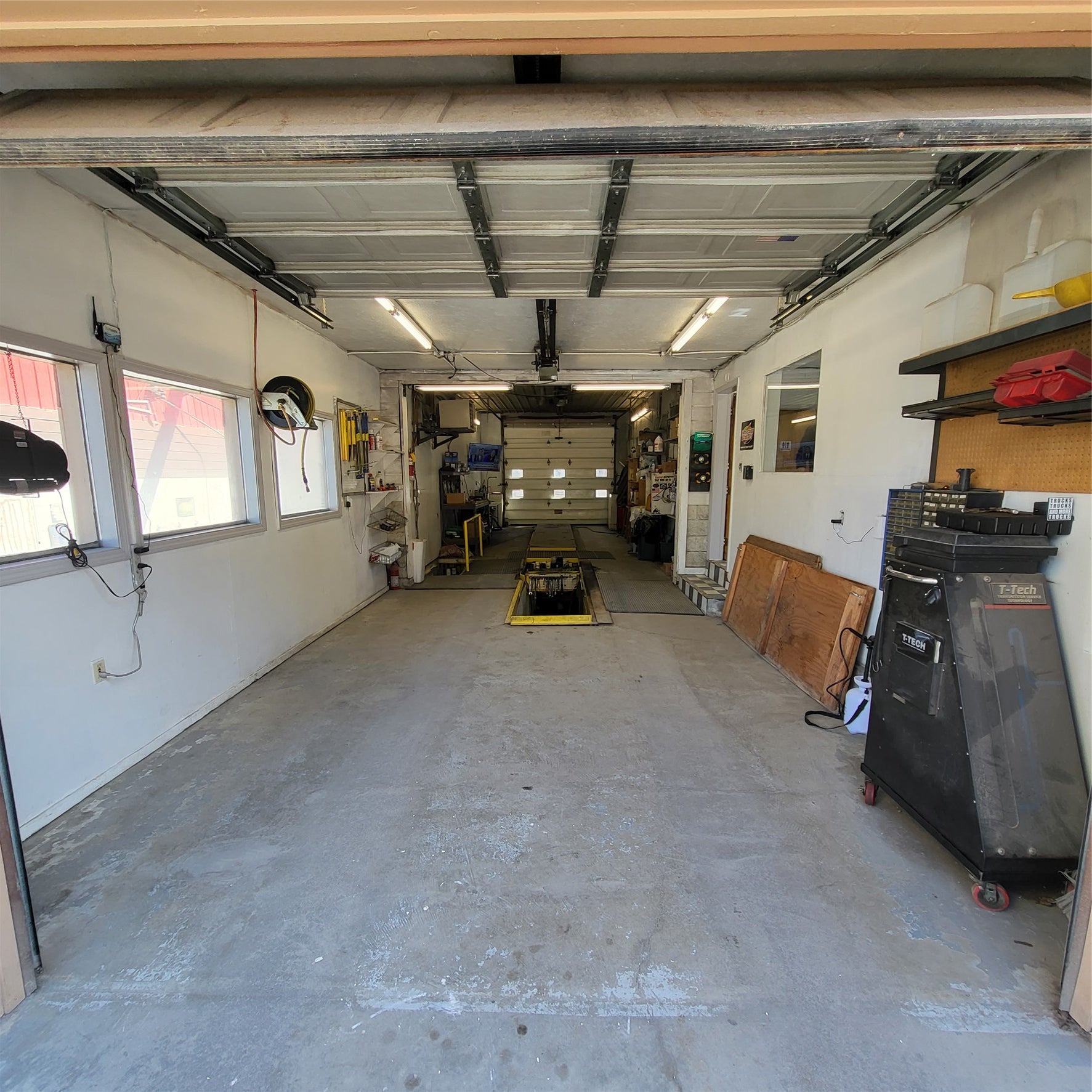 8539 MT Hwy 35